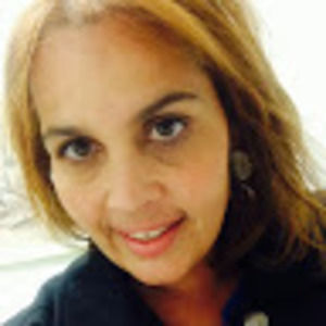 Meet your Posher, Magda